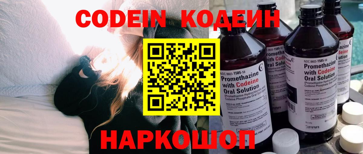 Петропавловск-Камчатский  Codein Purple Drank  Вход с VPN 