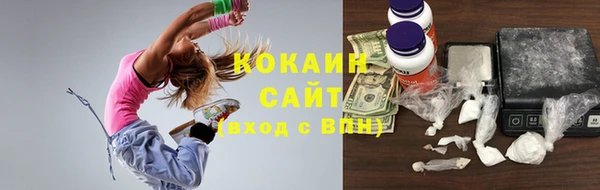 ALPHA PVP Алзамай