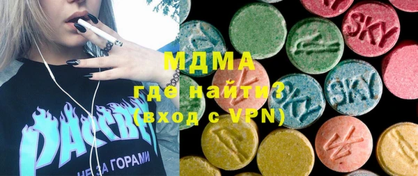 марки nbome Алексин