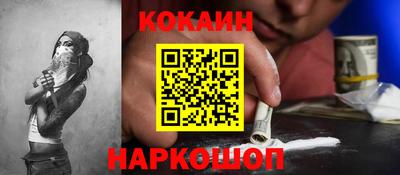 МДПВ Можайск