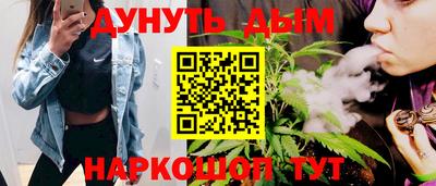 МДПВ Можайск