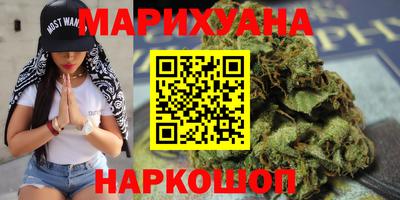 МДПВ Можайск