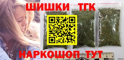 МДПВ Можайск