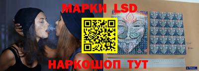 хмурый Можга