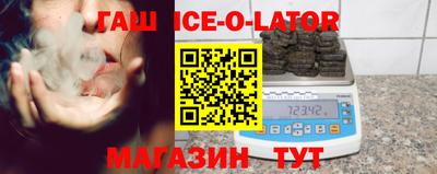 МДПВ Можайск